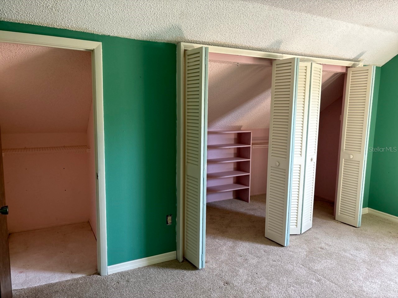 5203 2nd Avenue Drive NW Bradenton FL 34209 TB8505522 image8