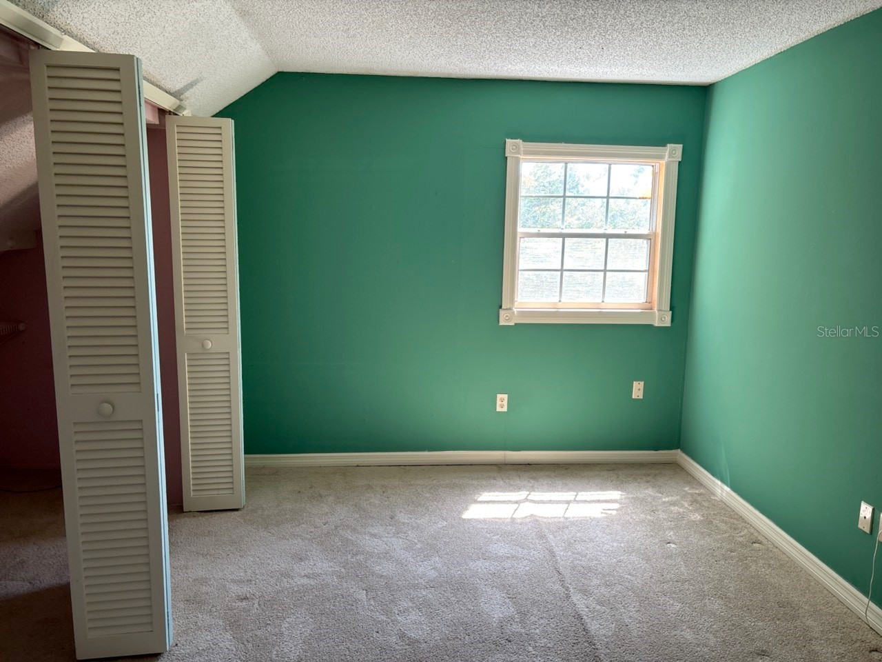 5203 2nd Avenue Drive NW Bradenton FL 34209 TB8505522 image9