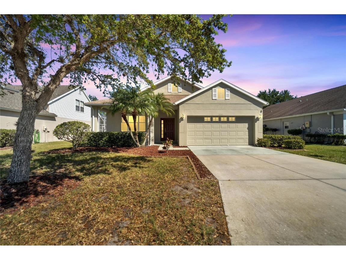 5203 58th Terrace E Bradenton FL 34203 T3435872 image1