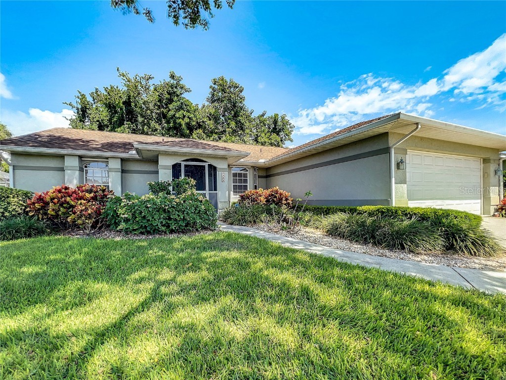 5203 86th Street Court W Bradenton FL 34210 A4577191 image1