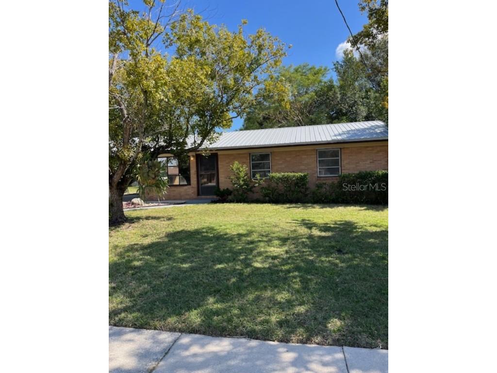 5203 Ansley Circle Tampa FL 33610 T3502229 image1