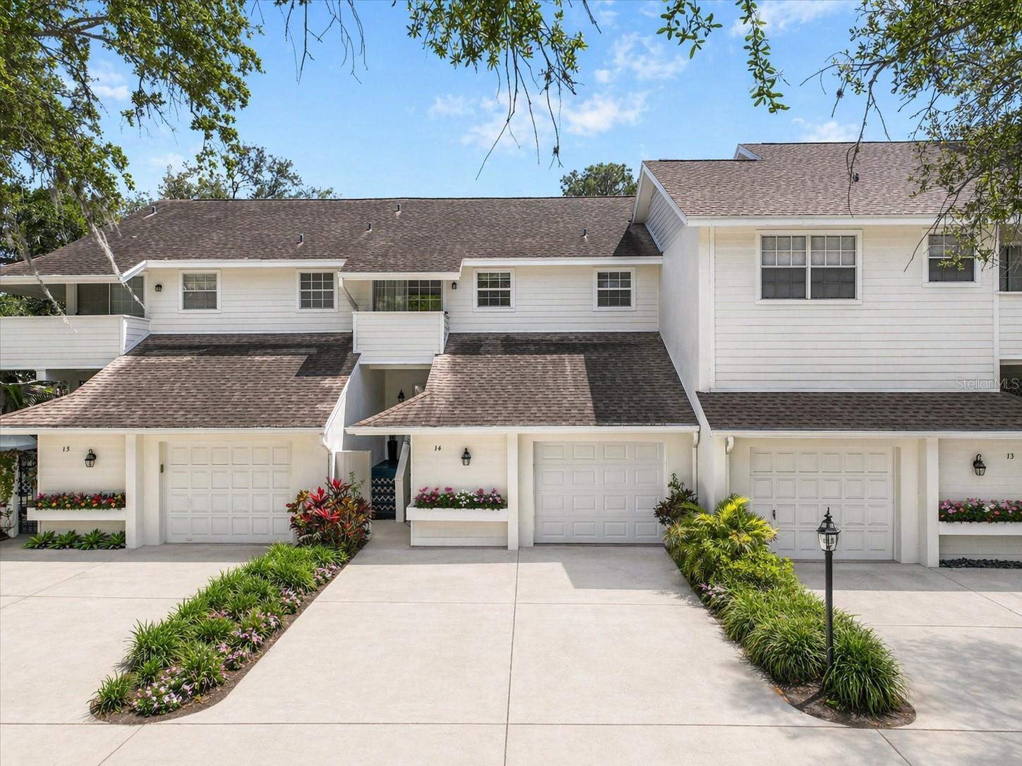 5203 Bayshore Boulevard #14 Tampa FL 33611 TB8500687 image1