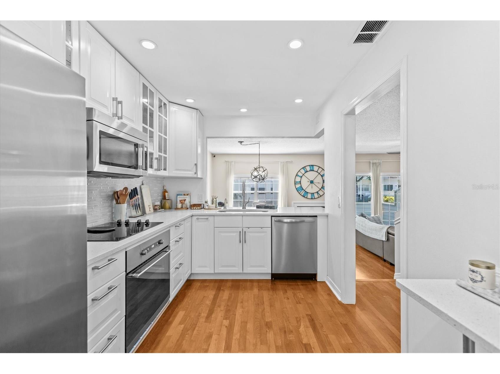 5203 Bayshore Boulevard #14 Tampa FL 33611 TB8500687 image10