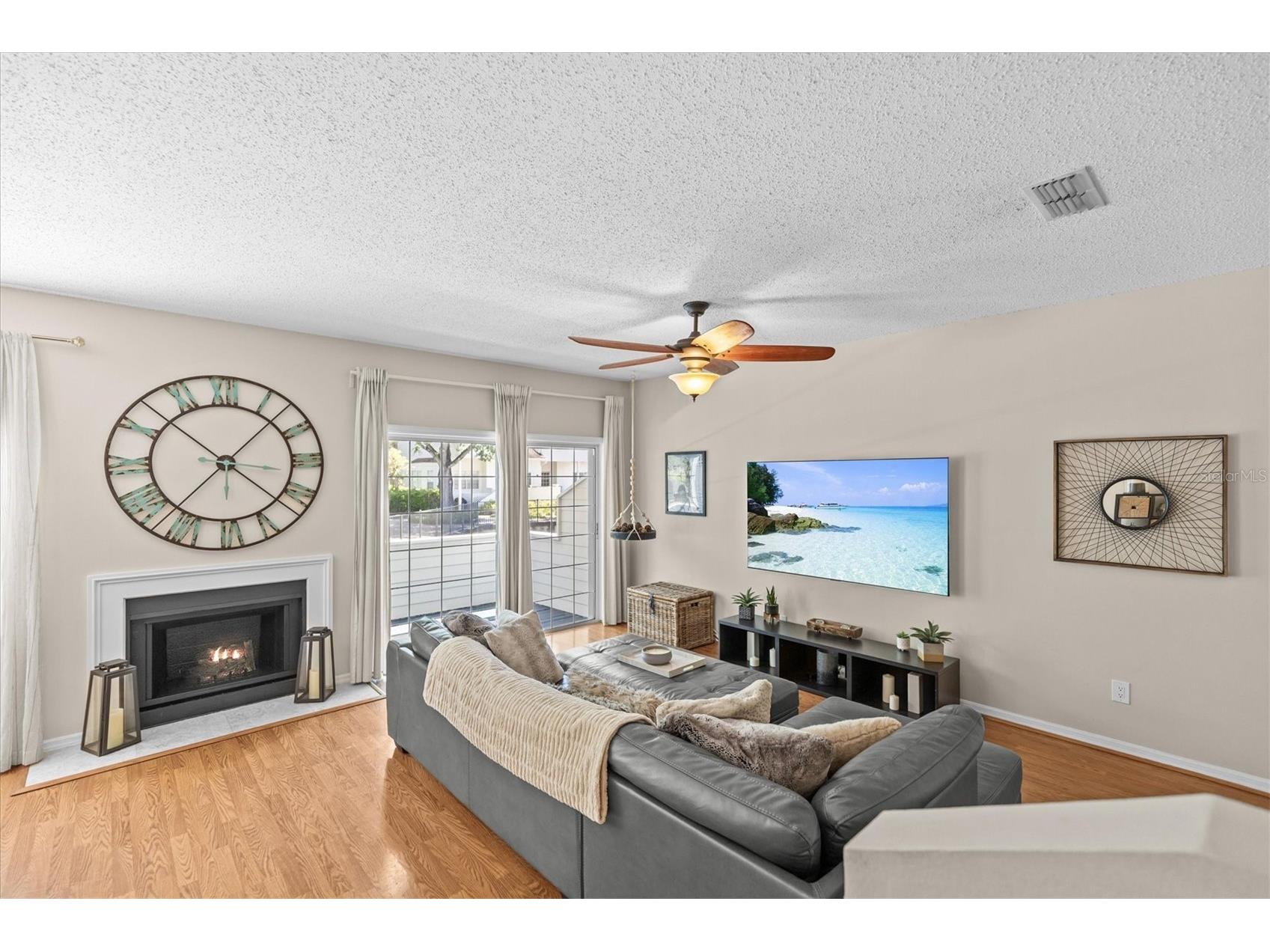 5203 Bayshore Boulevard #14 Tampa FL 33611 TB8500687 image11