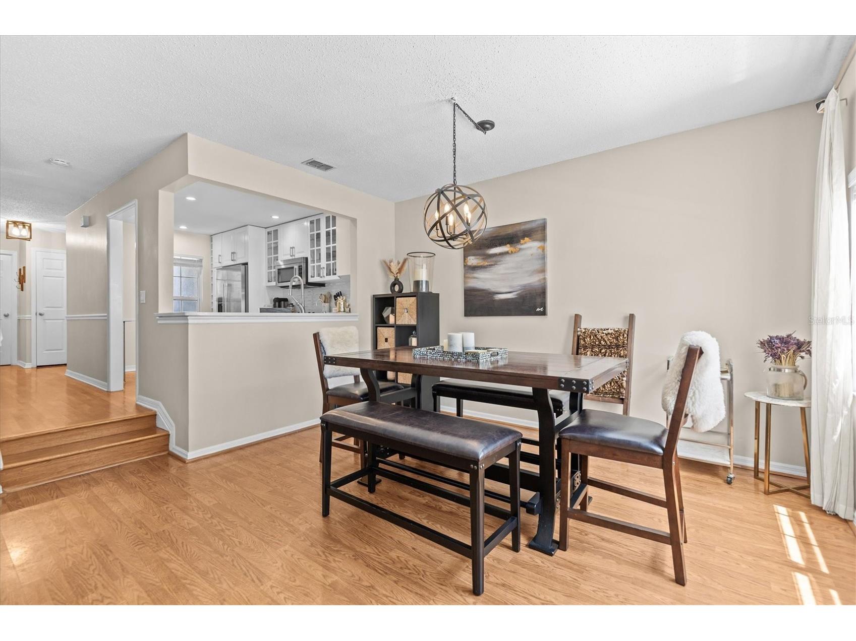 5203 Bayshore Boulevard #14 Tampa FL 33611 TB8500687 image12