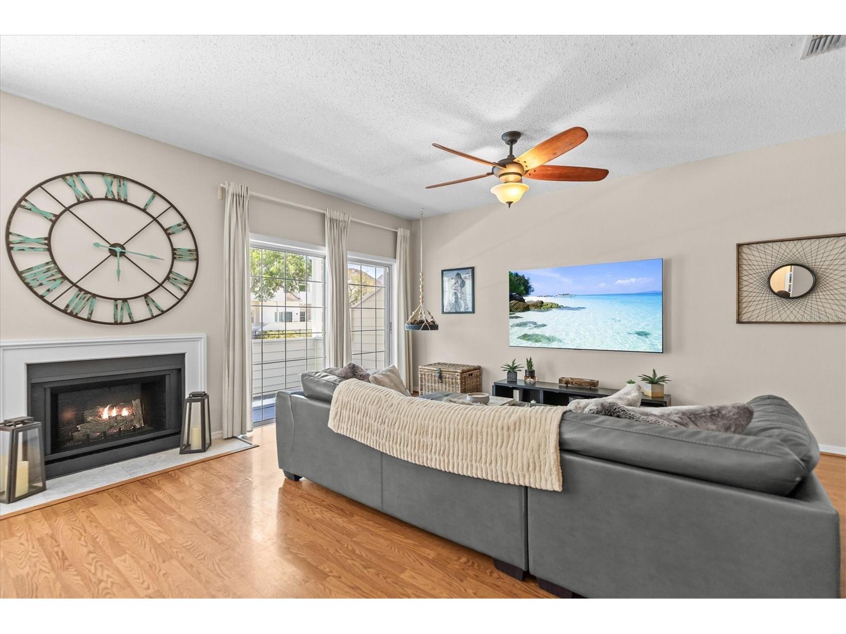 5203 Bayshore Boulevard #14 Tampa FL 33611 TB8500687 image13