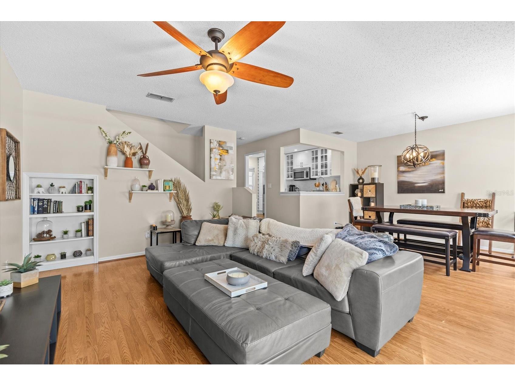 5203 Bayshore Boulevard #14 Tampa FL 33611 TB8500687 image14