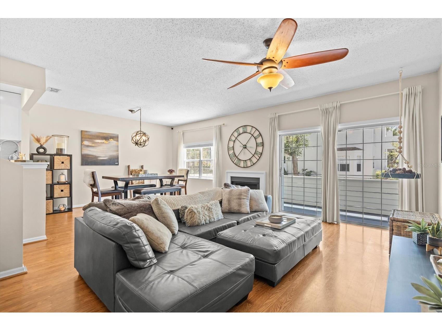 5203 Bayshore Boulevard #14 Tampa FL 33611 TB8500687 image15