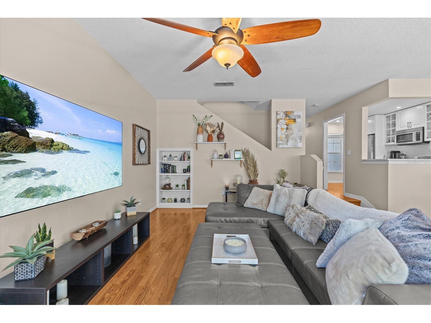 5203 Bayshore Boulevard #14 Tampa FL 33611 TB8500687 image16