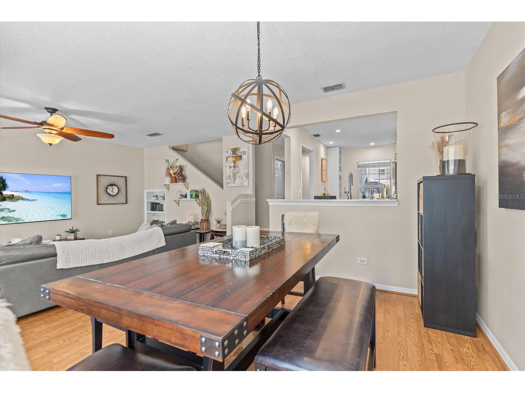 5203 Bayshore Boulevard #14 Tampa FL 33611 TB8500687 image17