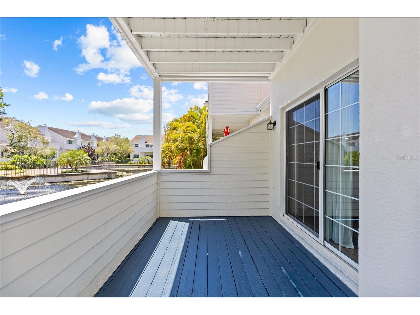5203 Bayshore Boulevard #14 Tampa FL 33611 TB8500687 image18