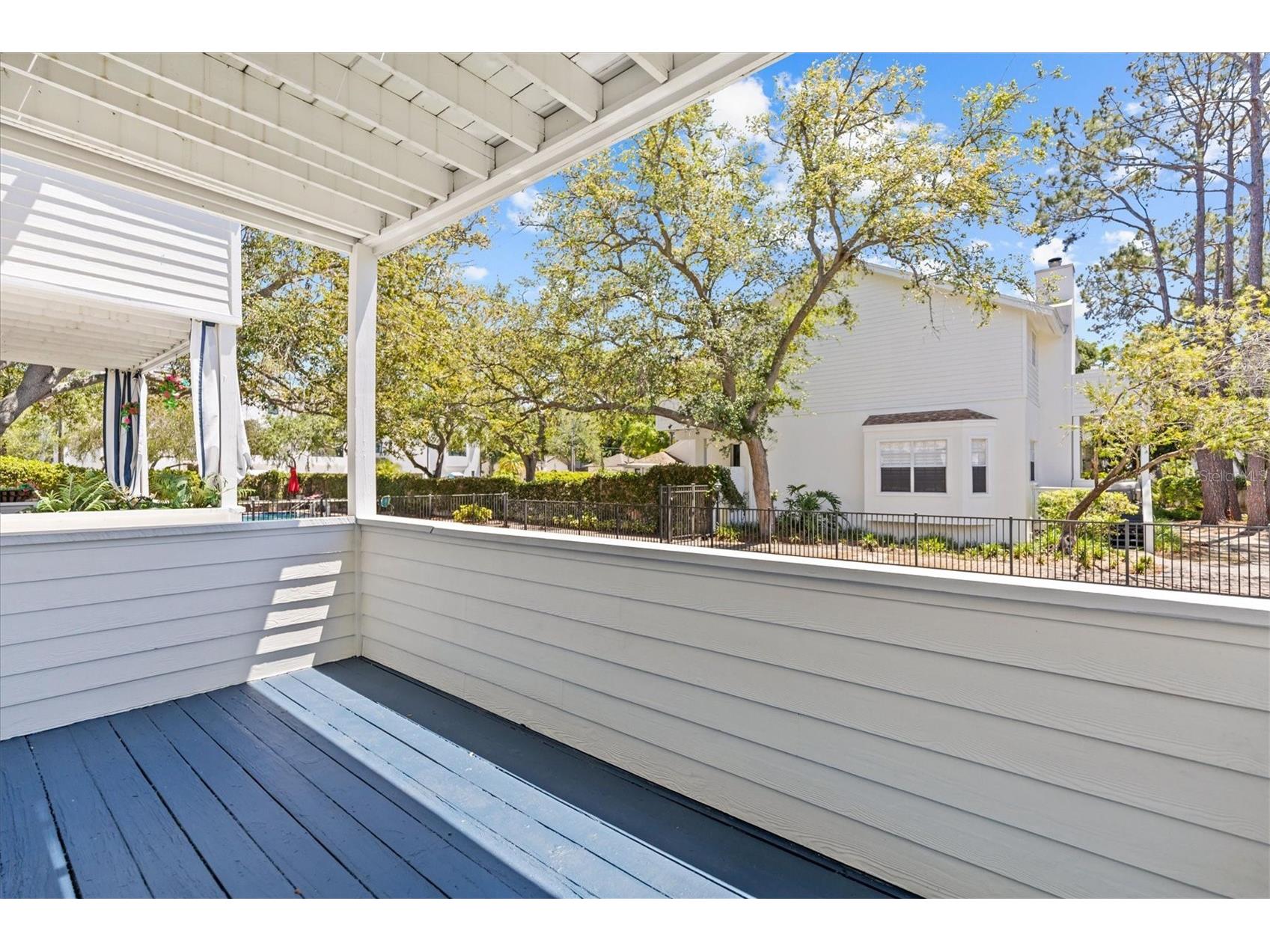 5203 Bayshore Boulevard #14 Tampa FL 33611 TB8500687 image19