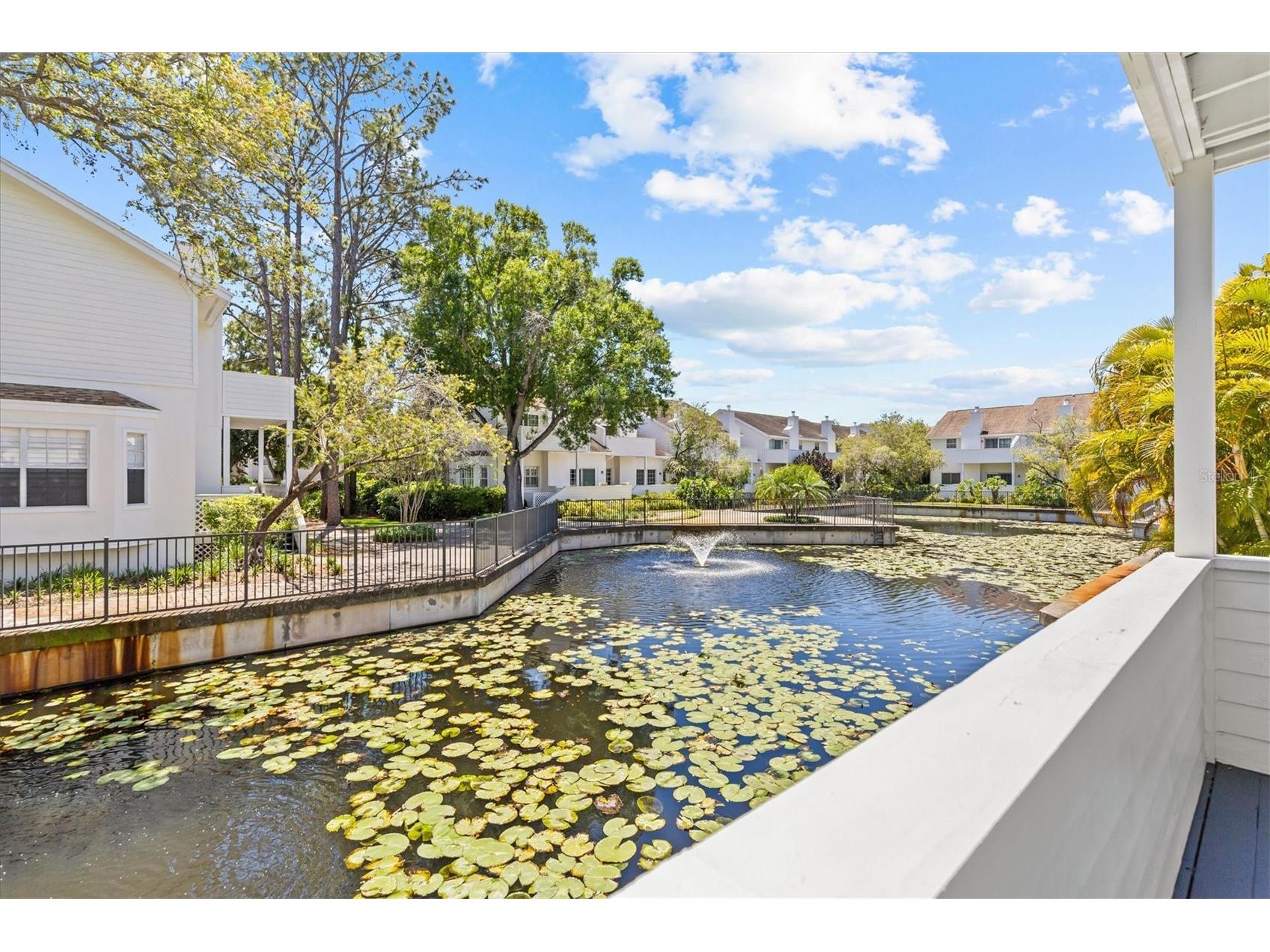 5203 Bayshore Boulevard #14 Tampa FL 33611 TB8500687 image20