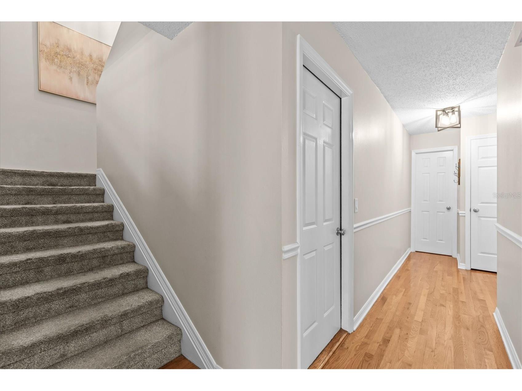 5203 Bayshore Boulevard #14 Tampa FL 33611 TB8500687 image21