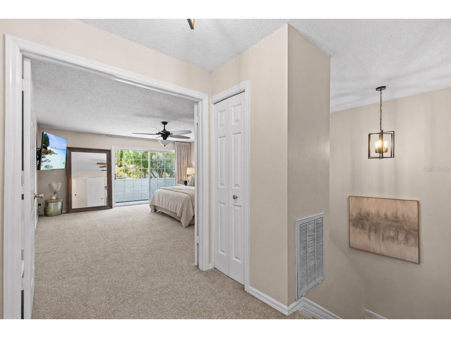 5203 Bayshore Boulevard #14 Tampa FL 33611 TB8500687 image22