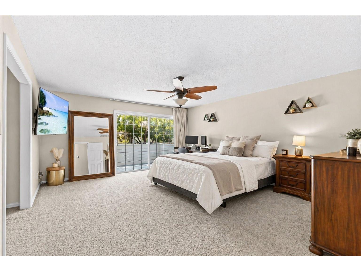 5203 Bayshore Boulevard #14 Tampa FL 33611 TB8500687 image23
