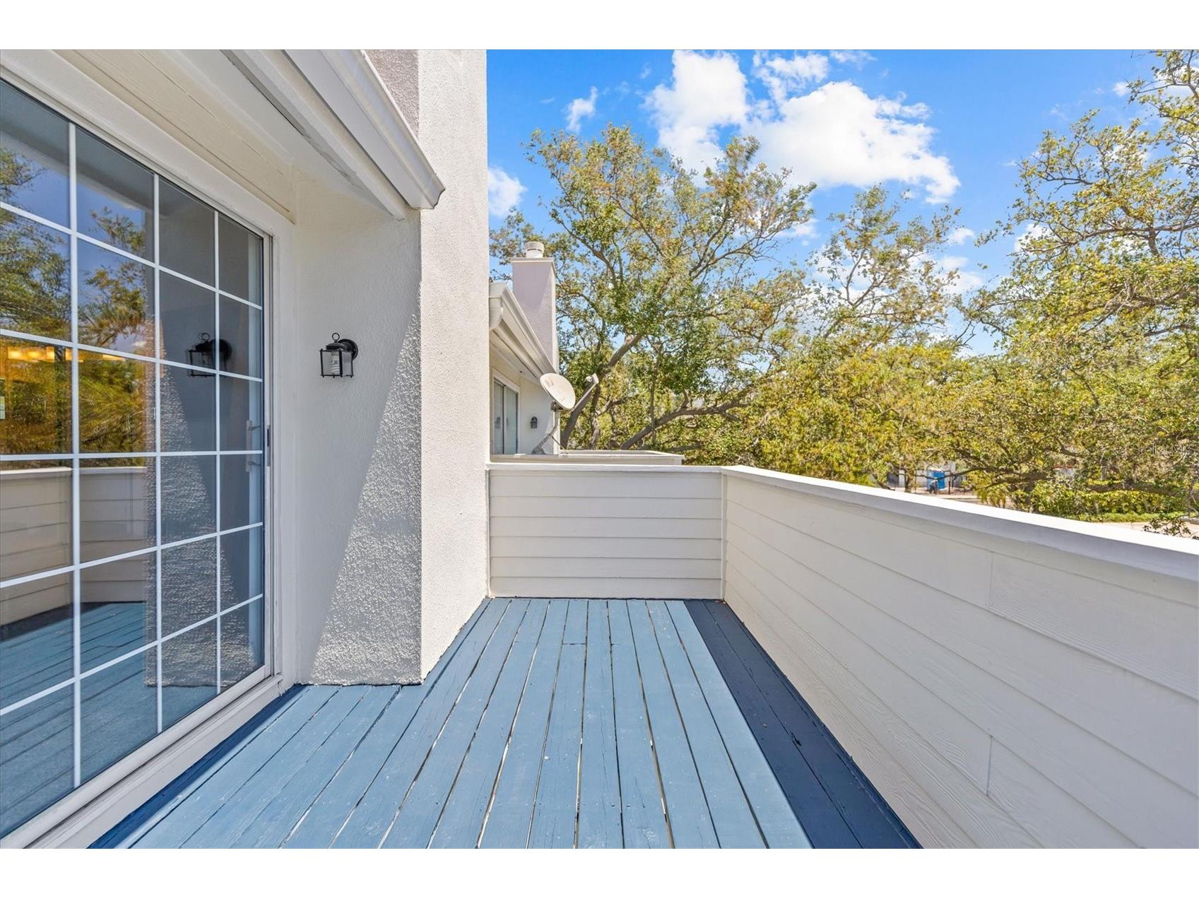 5203 Bayshore Boulevard #14 Tampa FL 33611 TB8500687 image24