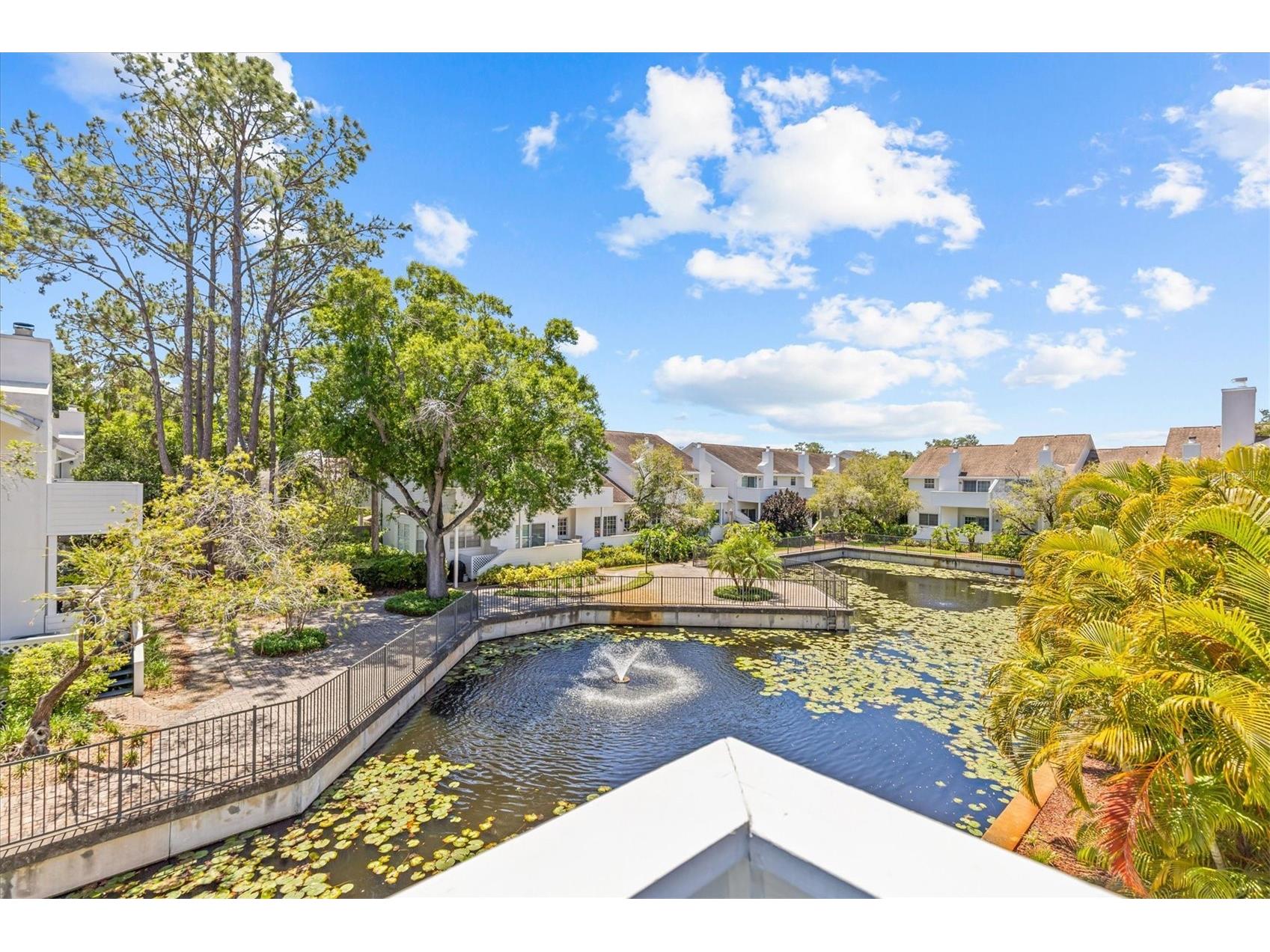5203 Bayshore Boulevard #14 Tampa FL 33611 TB8500687 image25
