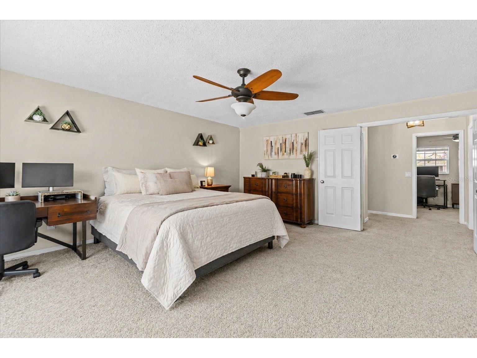 5203 Bayshore Boulevard #14 Tampa FL 33611 TB8500687 image26