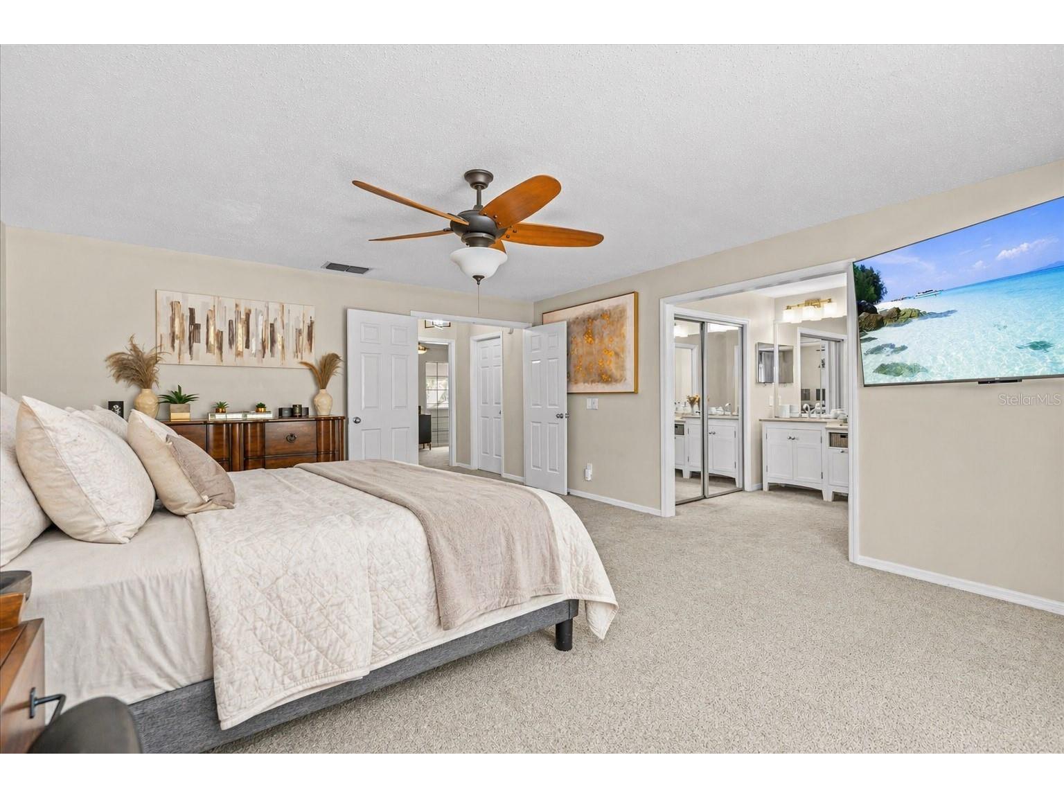 5203 Bayshore Boulevard #14 Tampa FL 33611 TB8500687 image27