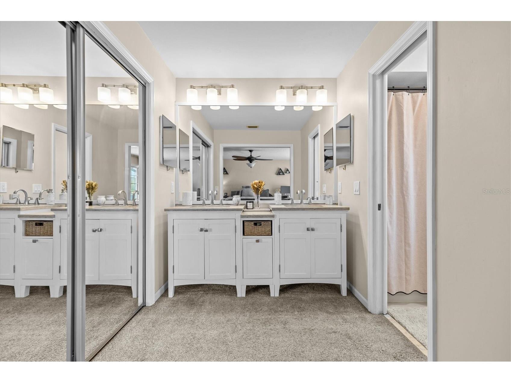 5203 Bayshore Boulevard #14 Tampa FL 33611 TB8500687 image28