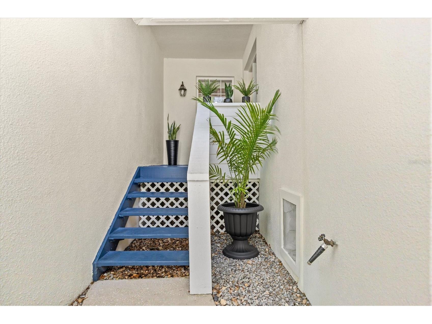 5203 Bayshore Boulevard #14 Tampa FL 33611 TB8500687 image3