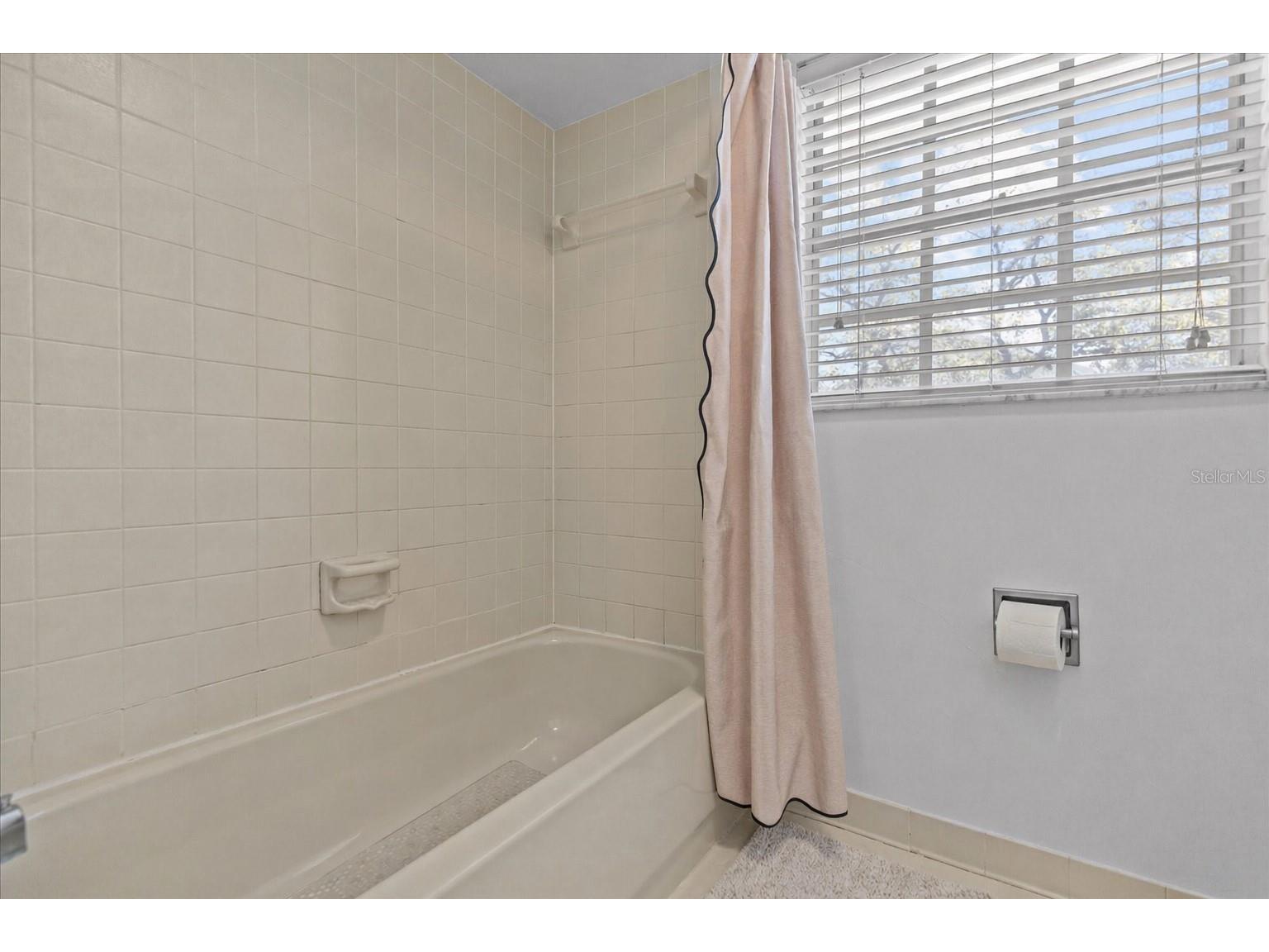 5203 Bayshore Boulevard #14 Tampa FL 33611 TB8500687 image30