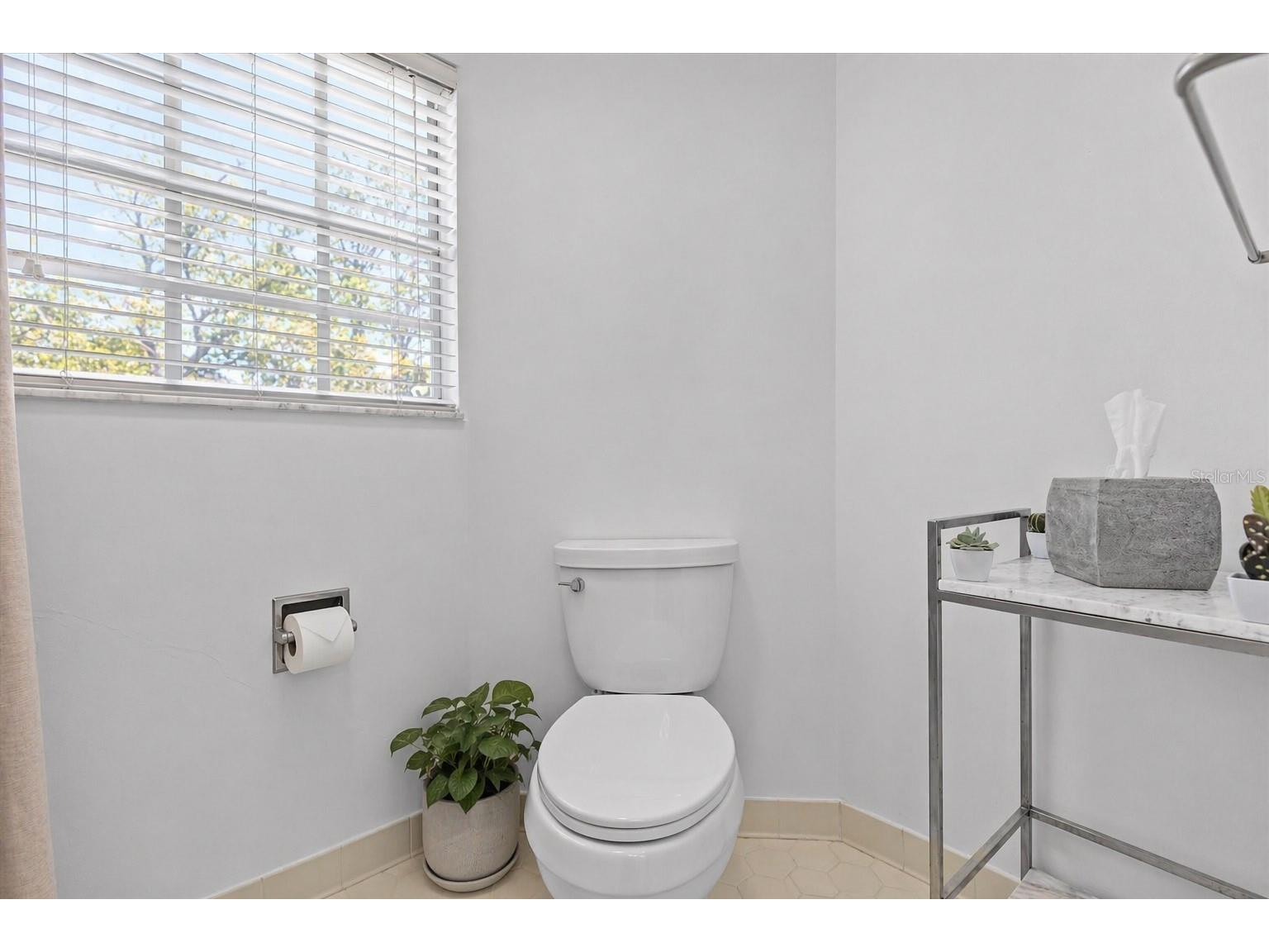 5203 Bayshore Boulevard #14 Tampa FL 33611 TB8500687 image31