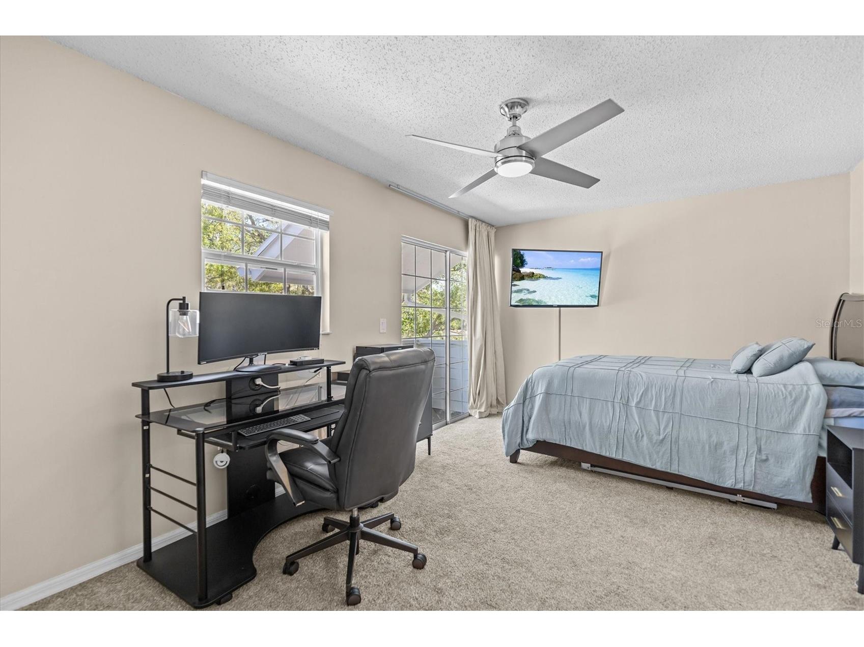 5203 Bayshore Boulevard #14 Tampa FL 33611 TB8500687 image33
