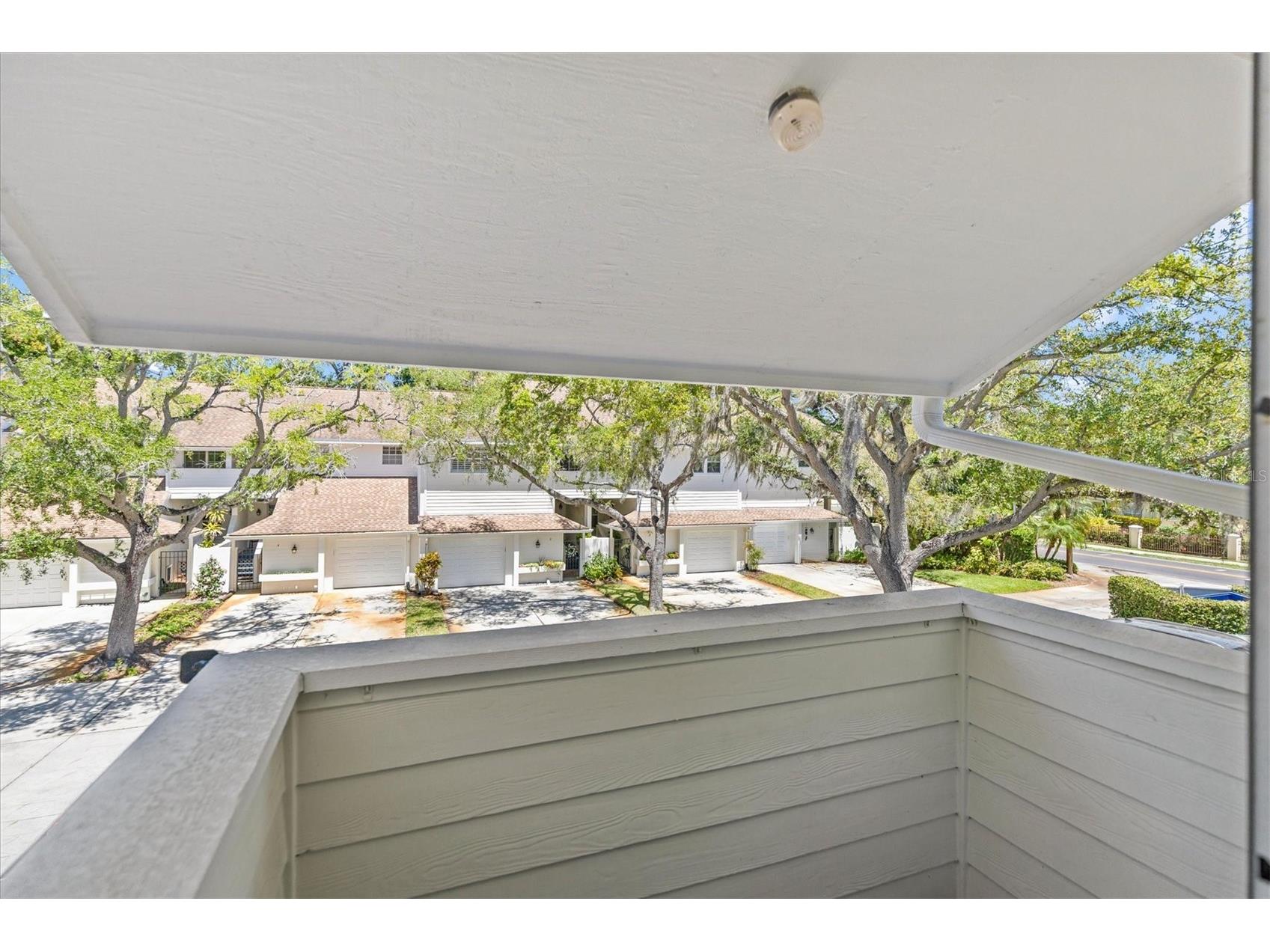 5203 Bayshore Boulevard #14 Tampa FL 33611 TB8500687 image34