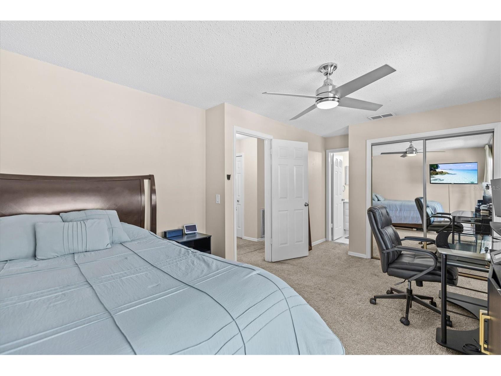 5203 Bayshore Boulevard #14 Tampa FL 33611 TB8500687 image35