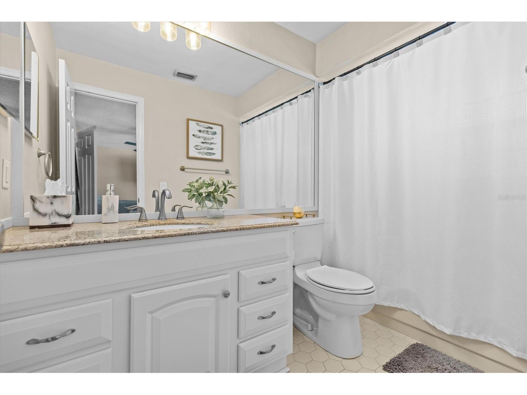 5203 Bayshore Boulevard #14 Tampa FL 33611 TB8500687 image36