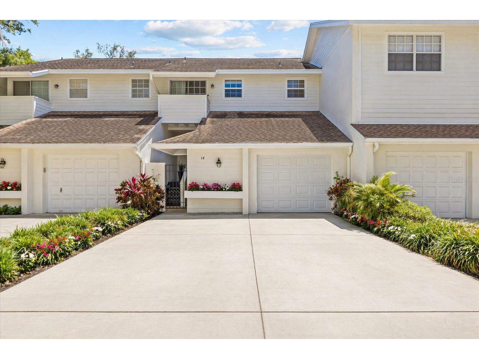 5203 Bayshore Boulevard #14 Tampa FL 33611 TB8500687 image38