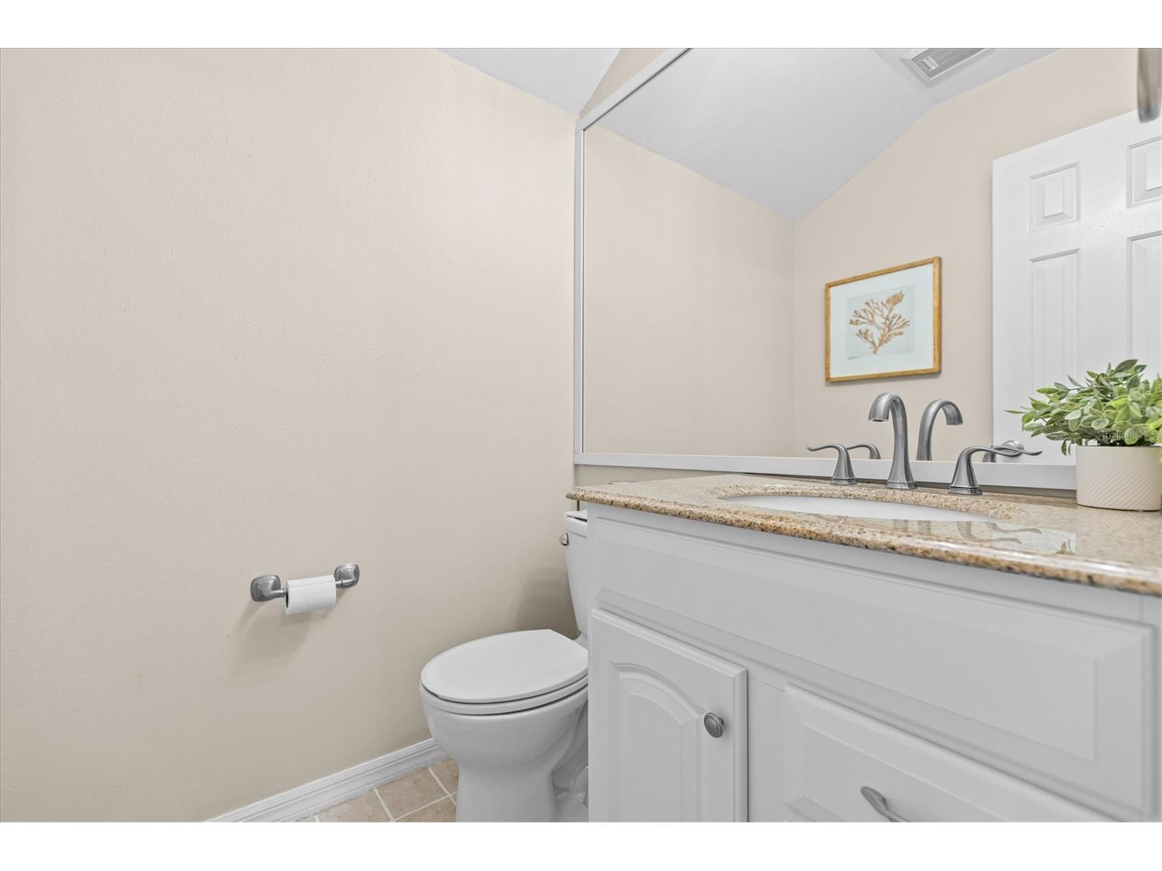 5203 Bayshore Boulevard #14 Tampa FL 33611 TB8500687 image39