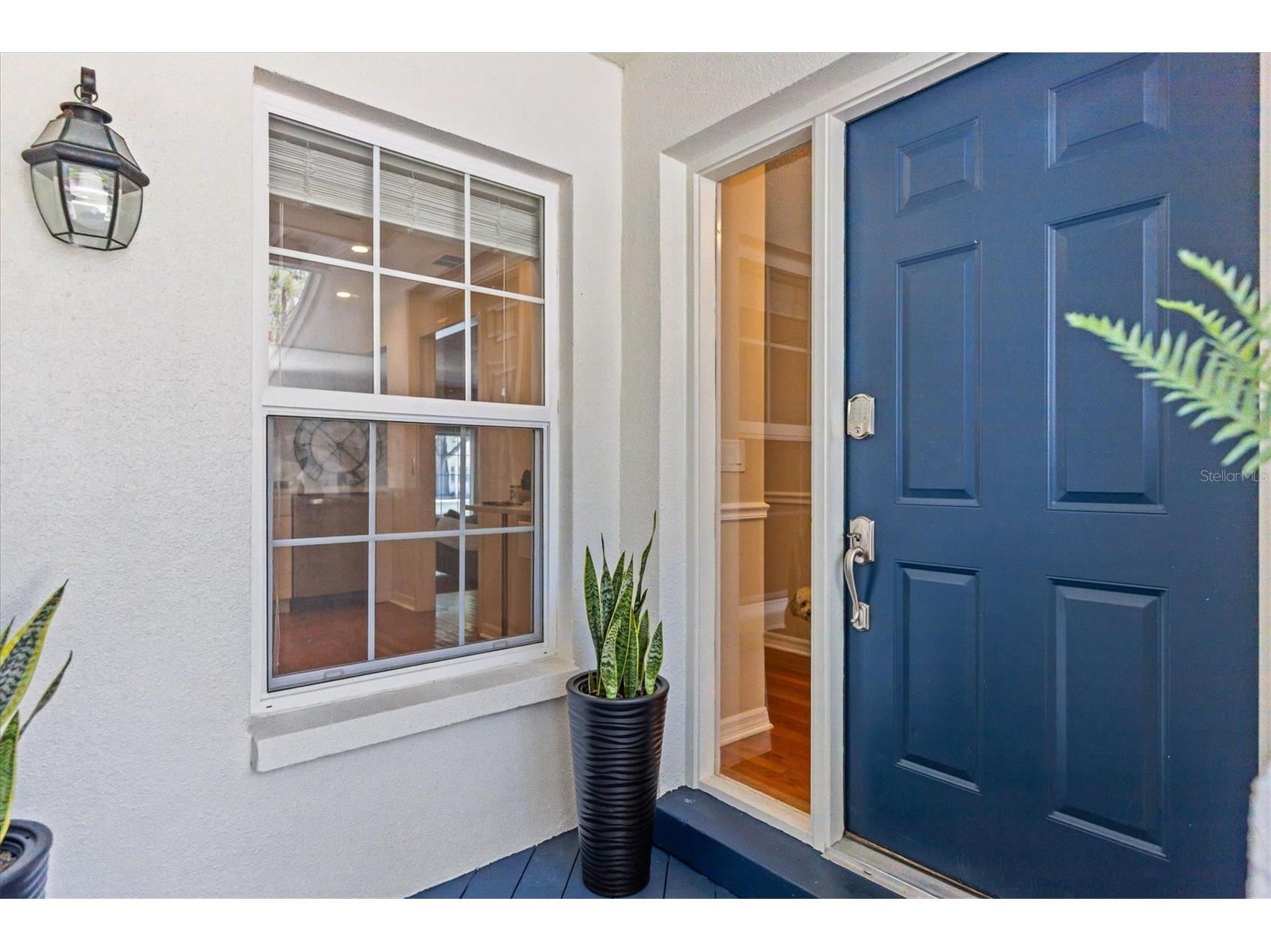 5203 Bayshore Boulevard #14 Tampa FL 33611 TB8500687 image4