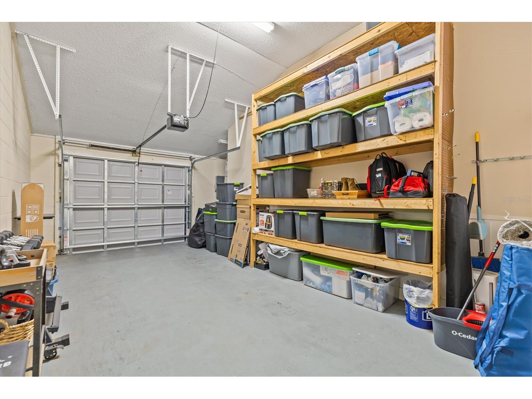5203 Bayshore Boulevard #14 Tampa FL 33611 TB8500687 image40