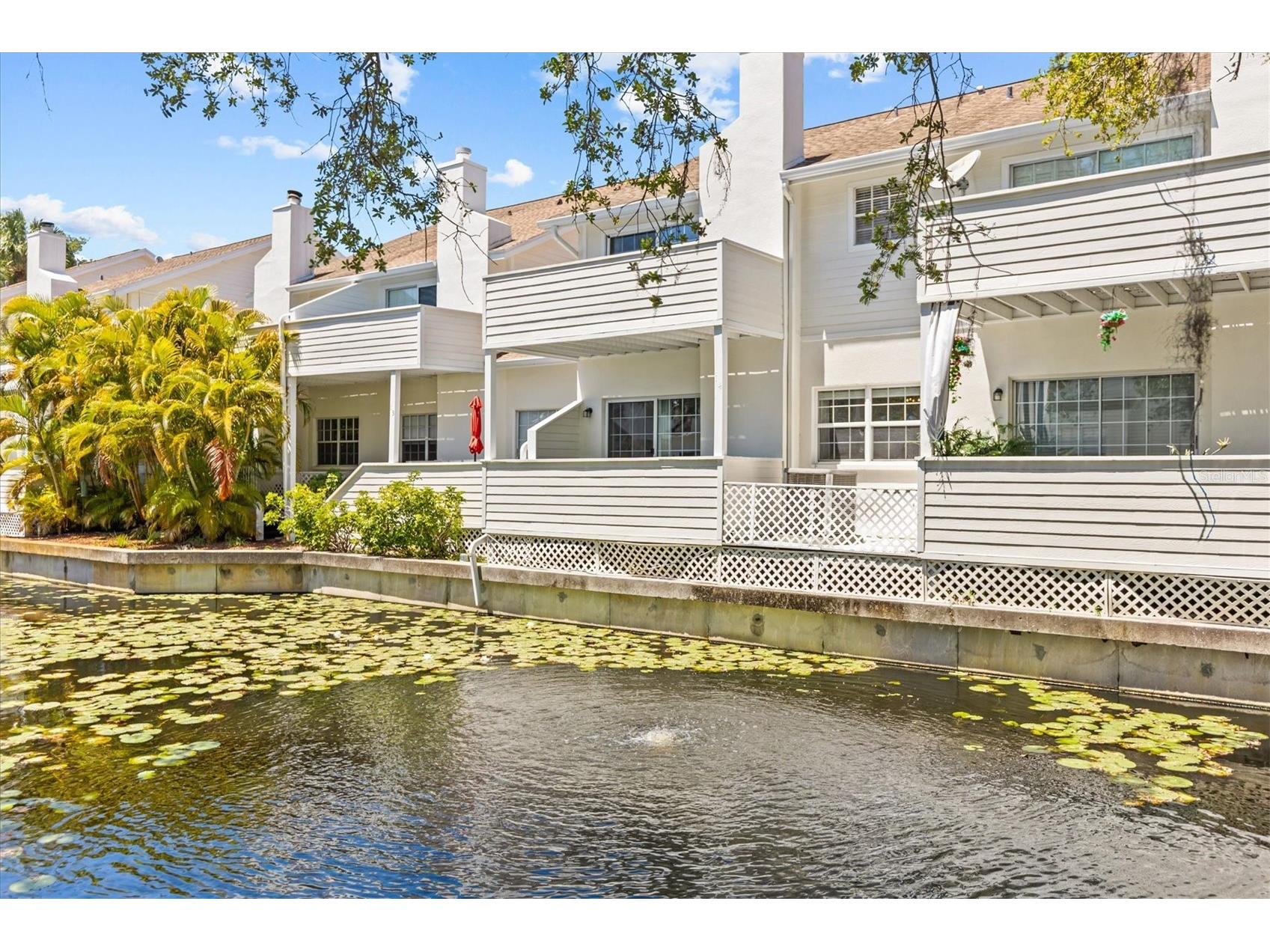 5203 Bayshore Boulevard #14 Tampa FL 33611 TB8500687 image41
