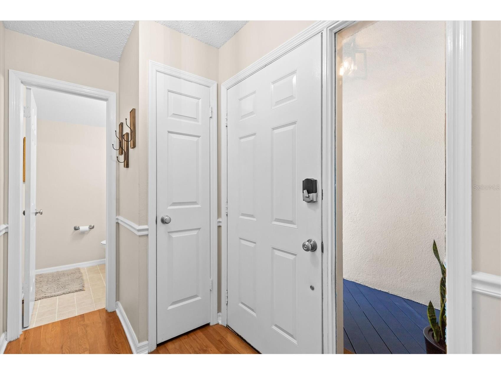 5203 Bayshore Boulevard #14 Tampa FL 33611 TB8500687 image5