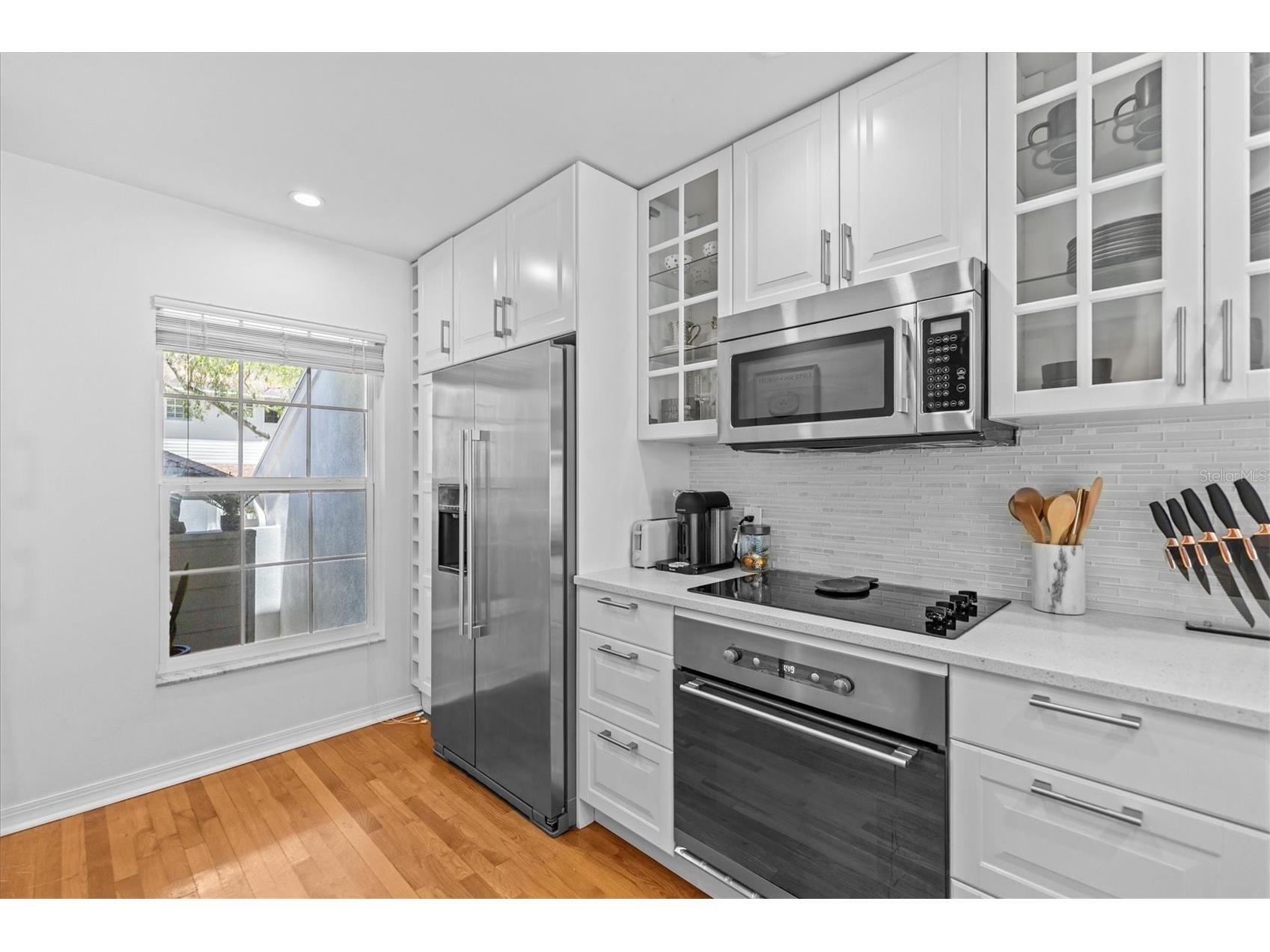 5203 Bayshore Boulevard #14 Tampa FL 33611 TB8500687 image6