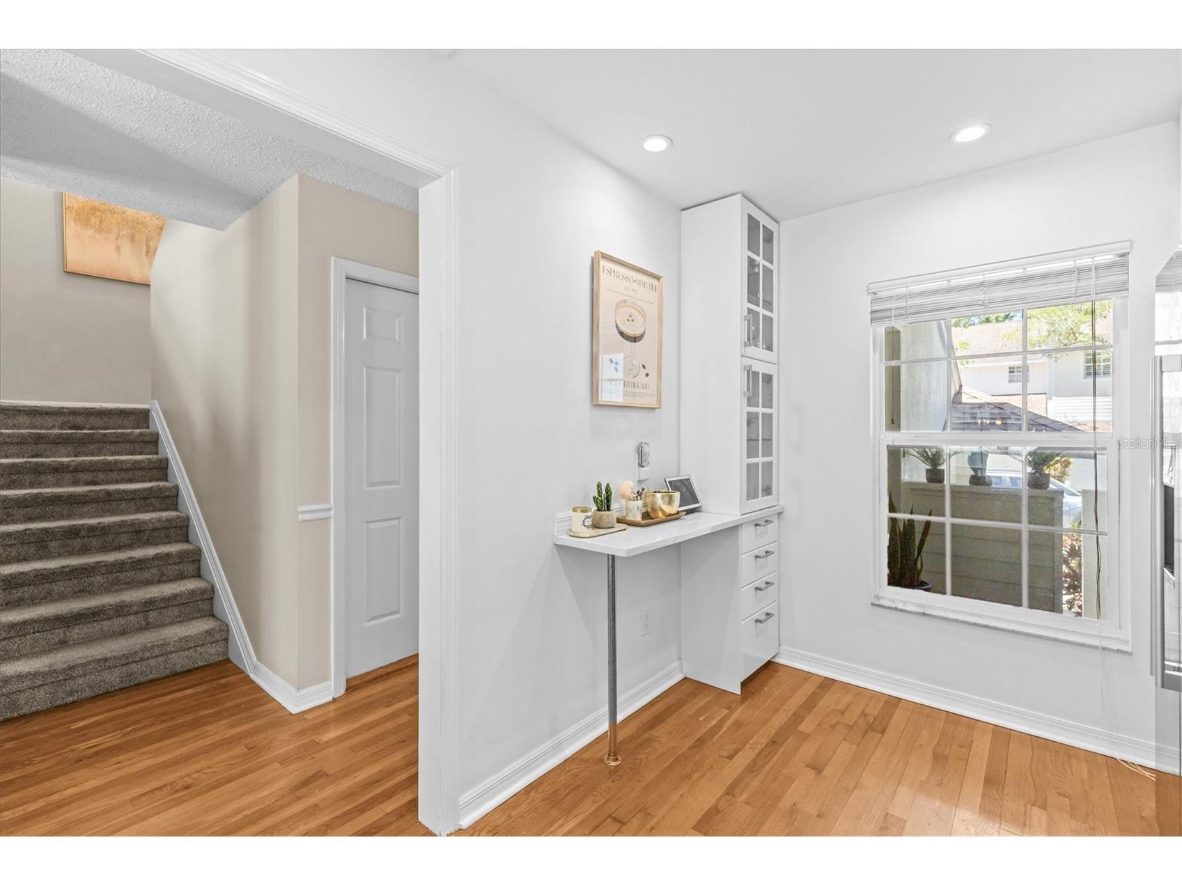 5203 Bayshore Boulevard #14 Tampa FL 33611 TB8500687 image7