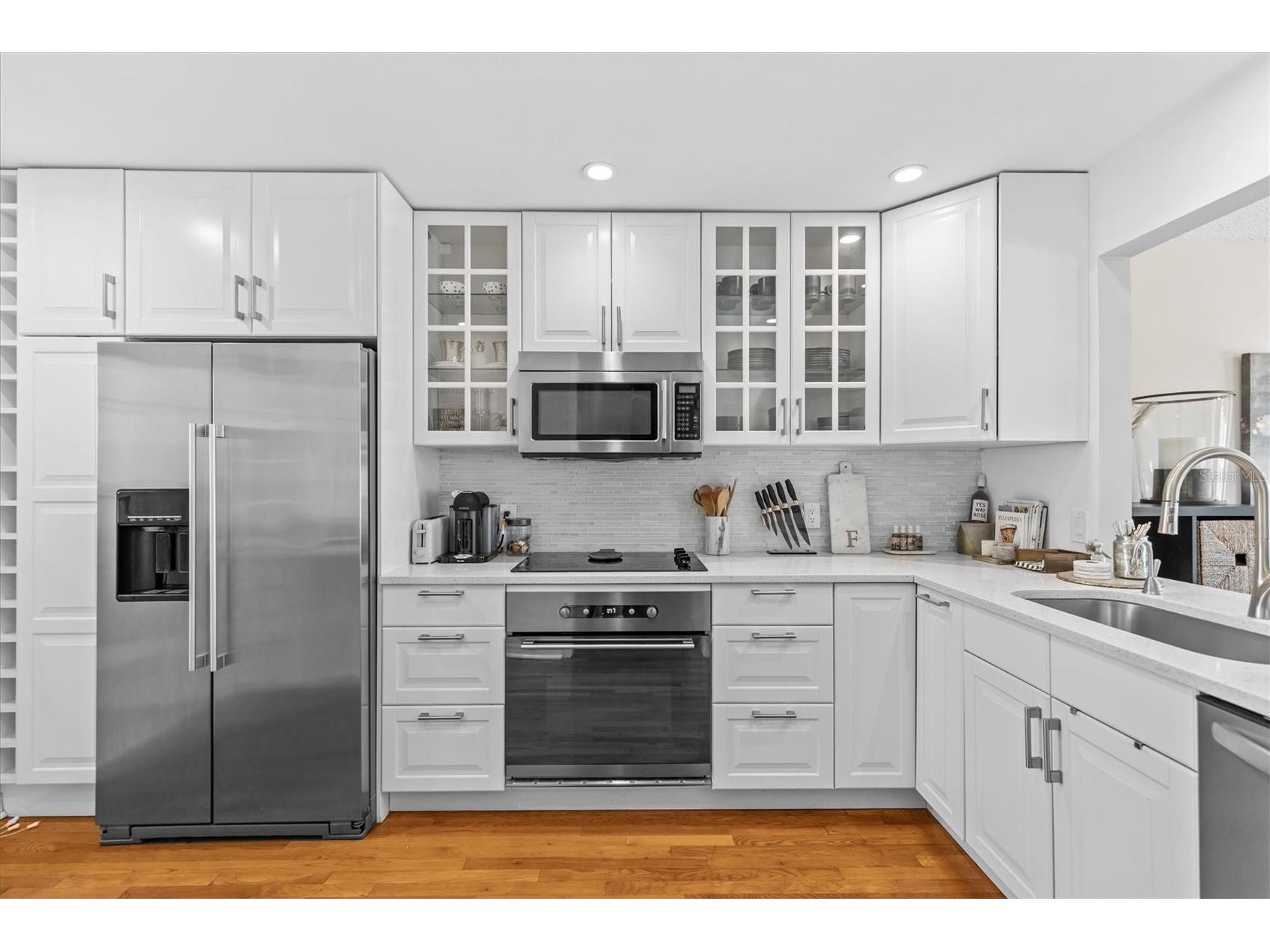 5203 Bayshore Boulevard #14 Tampa FL 33611 TB8500687 image8