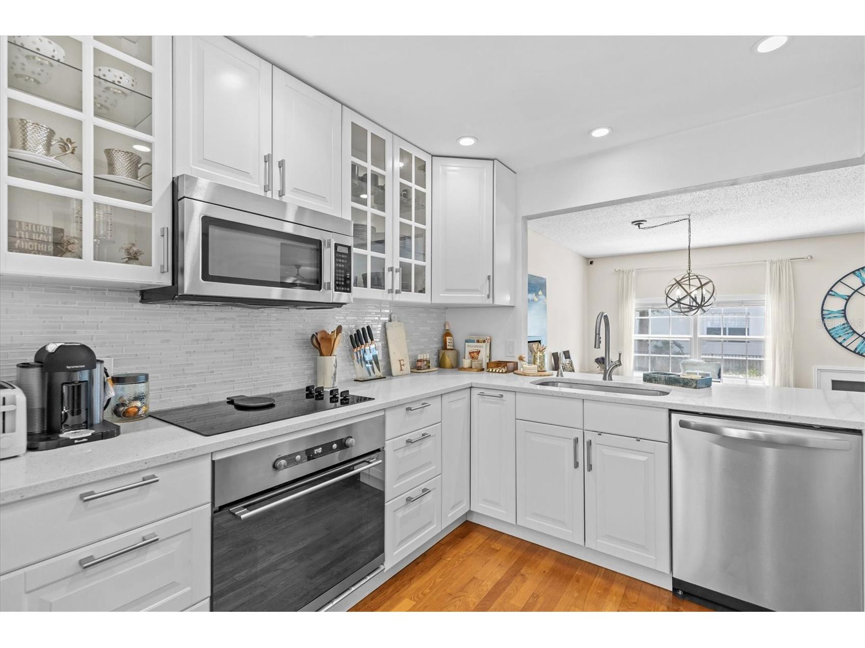 5203 Bayshore Boulevard #14 Tampa FL 33611 TB8500687 image9