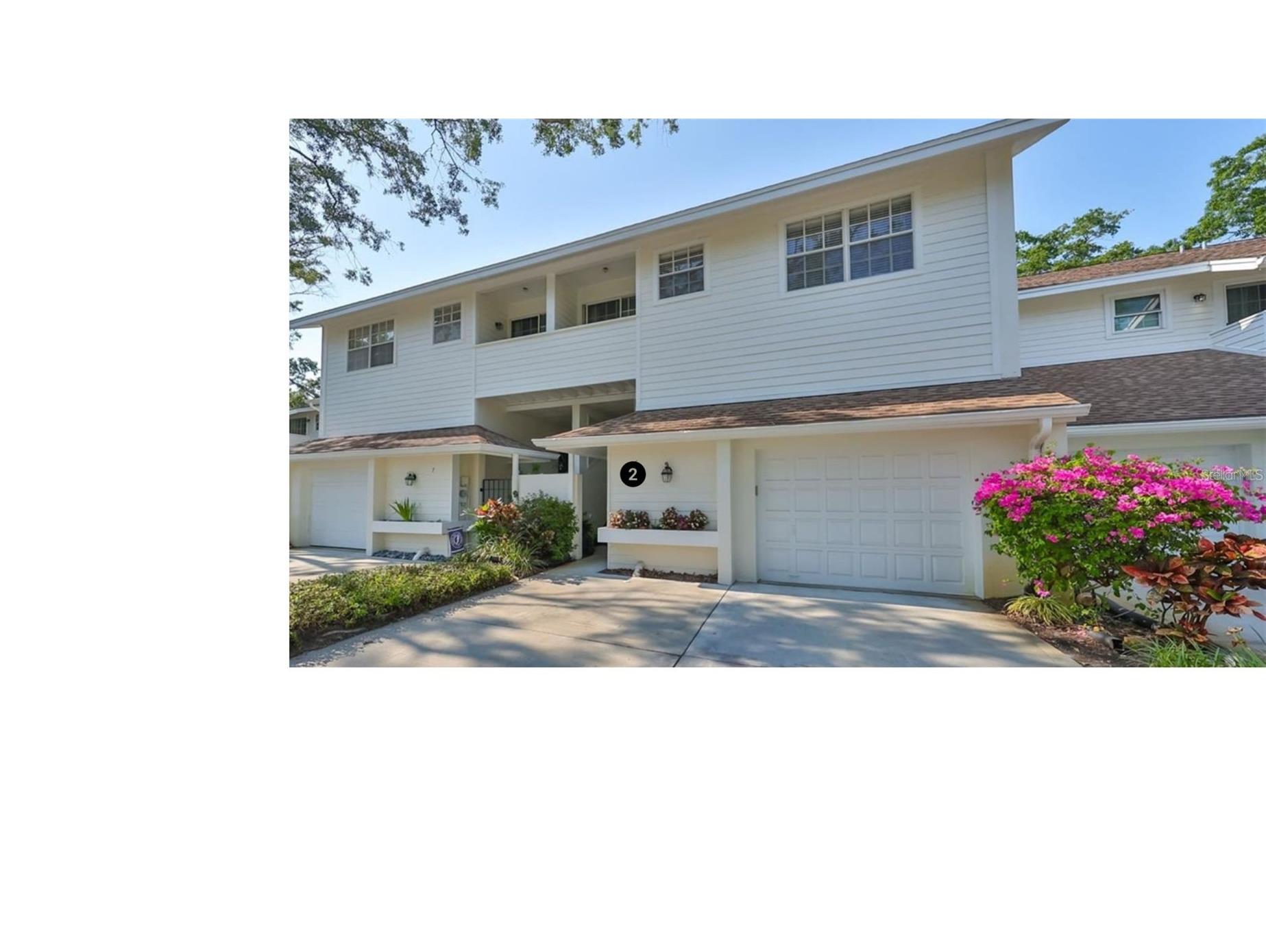 5203 Bayshore Boulevard #2 Tampa FL 33611 TB8517816 image1