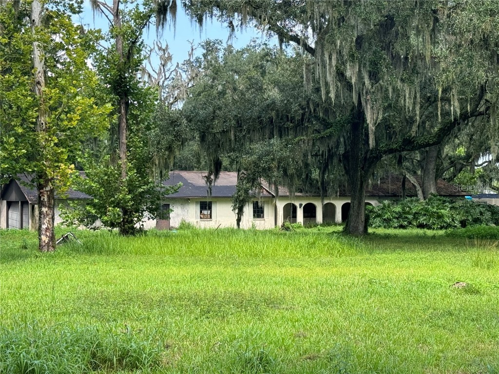 5203 Bugg Road Plant City FL 33567 U8253236 image1