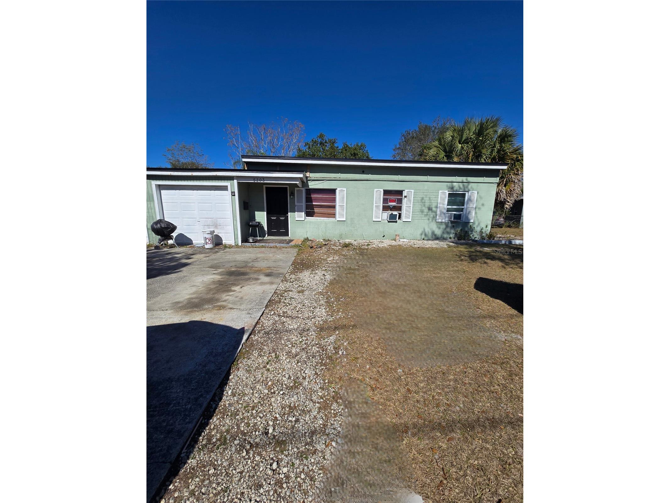 5203 Cortez Drive Orlando FL 32808 S5144215 image1