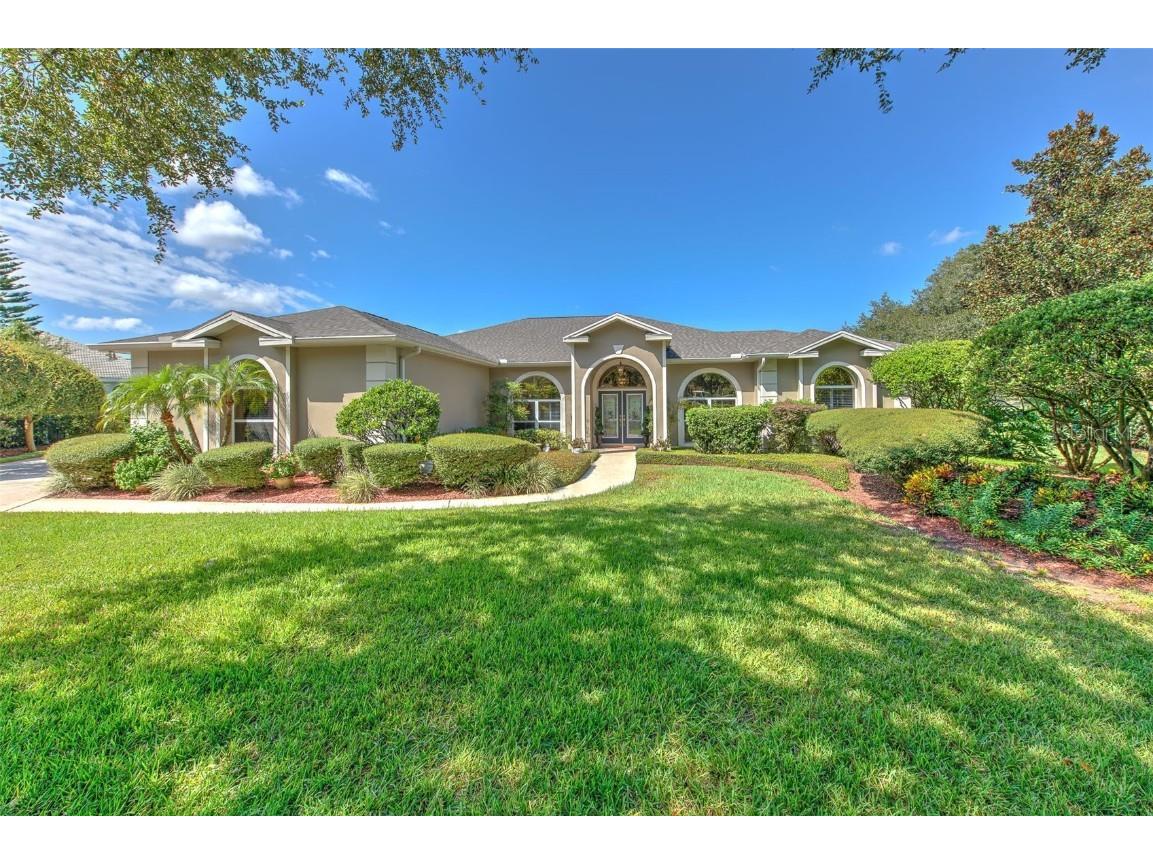 5203 Culasaja Circle Valrico FL 33596 TB8428115 image1