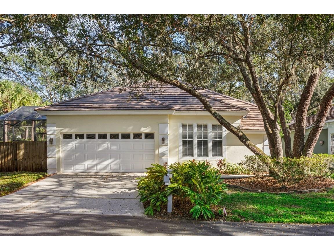 5203 Friar Tuck Court Tampa FL 33647 TB8333103 image1