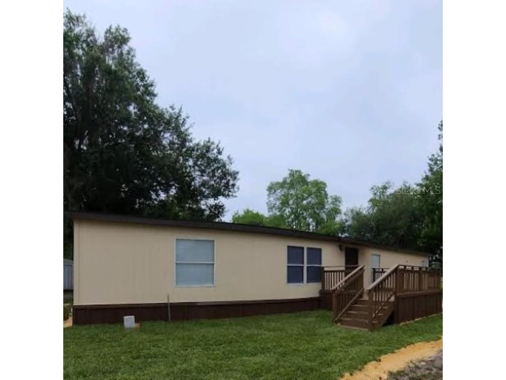 5203 Garden Lane Tampa FL 33610 T3516701 image1