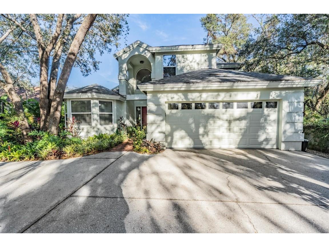 5203 Green Forest Court Tampa FL 33647 TB8327519 image1