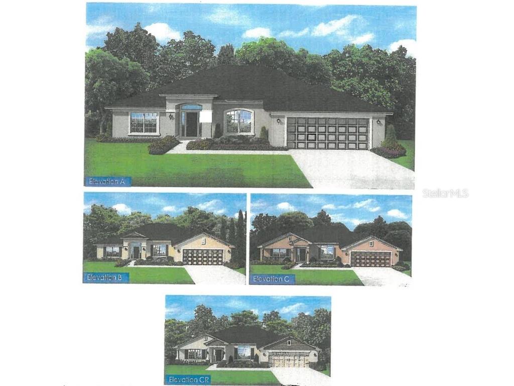 5203 Griggs Avenue North Port FL 34291 A4659433 image1